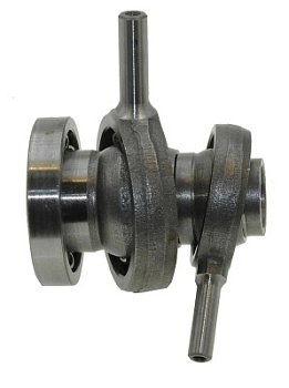 Хиткий підшипник Bosch PBH2800RE