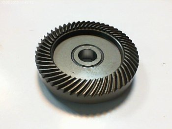 Шестерня Makita 9049