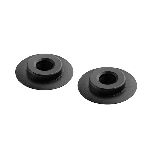 Елемент ріжучий для труборіза 18*6 мм INTERTOOL NT-0022