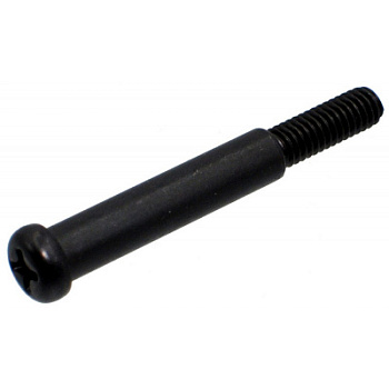 Шуруп  Makita 4340,4350,LS1016