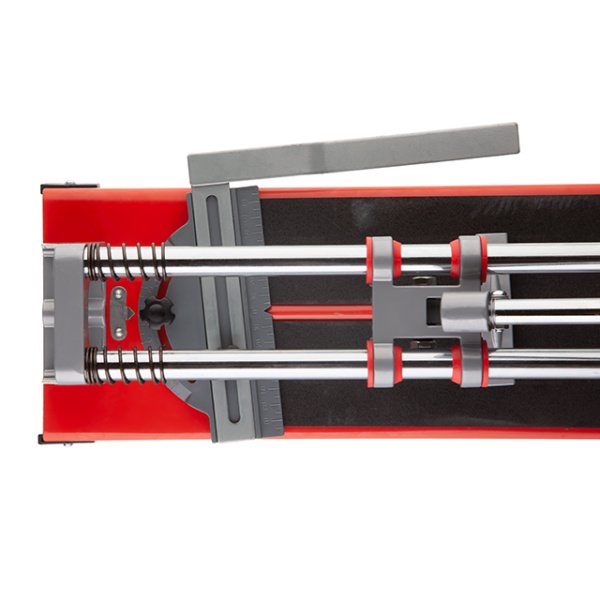 Плиткоріз, 600 мм, 3 в 1 INTERTOOL HT-0347