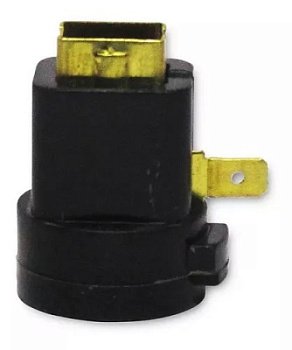 Щіткотримач DeWALT DWE560 Щіткотримач DeWALT DWE560