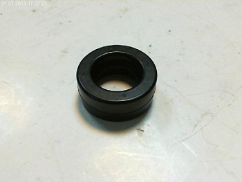 Втулка Bosch GBH4-32