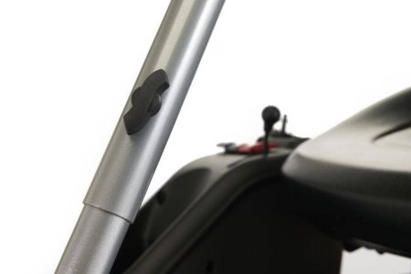 Райдер бензиновый STIGA ParkPro900WX