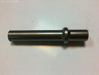 Боёк Makita HR2450T