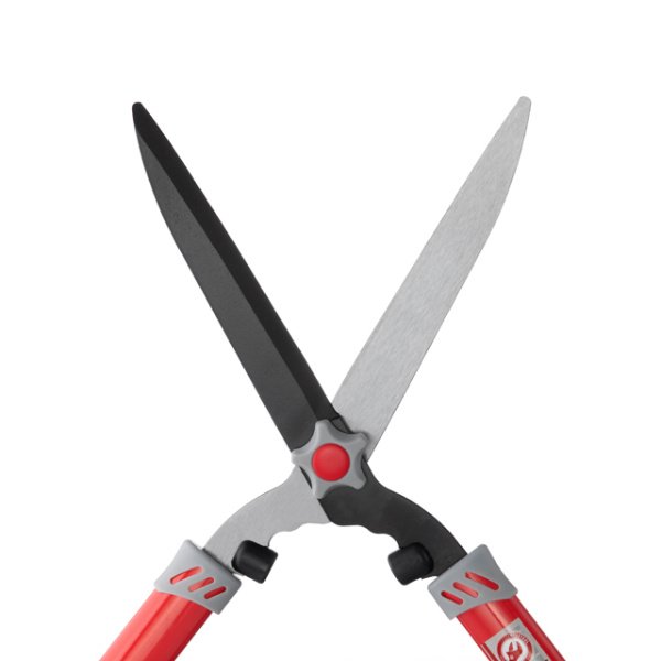 Ножиці для стрижки кущів, 584 мм INTERTOOL FT-1101