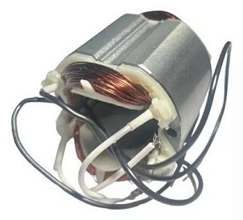 Статор STANLEY STHR323