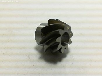 Шестерня Makita 9566