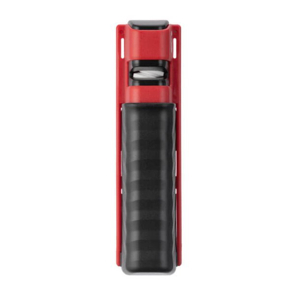 Точилка для сокир і ножів INTERTOOL HT-0553