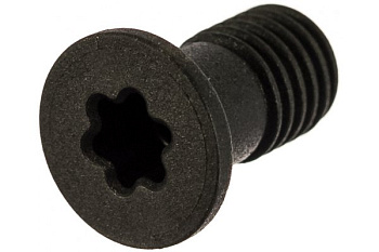 Винт Bosch GBH 4-32