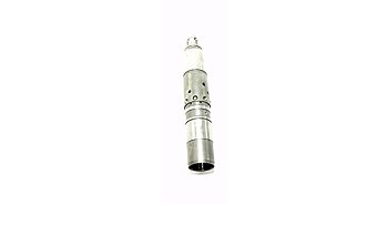 Держатель Bosch GBH4-32DFR