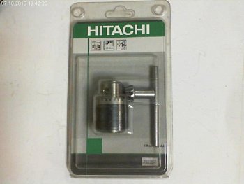 Патрон 1/2 Патрон 1/2