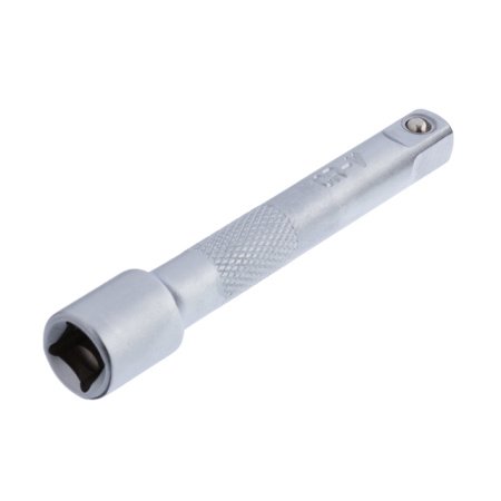 Подовжувач 3/8", 100 мм INTERTOOL ET-1310