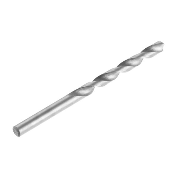 Свердло по металу DIN338 HSS, 5,6 мм INTERTOOL SD-5056
