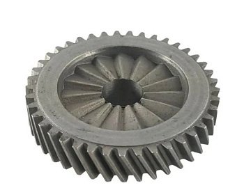 Шестерня Sparky BUR-102E
