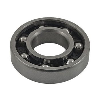 Підшипник Bosch GBH2-24/GBH4 Підшипник Bosch GBH2-24/GBH4