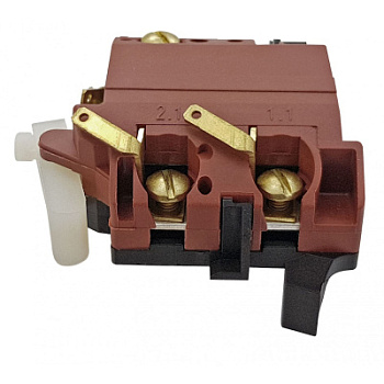 Кнопка Bosch GBR14C/GNF35CA