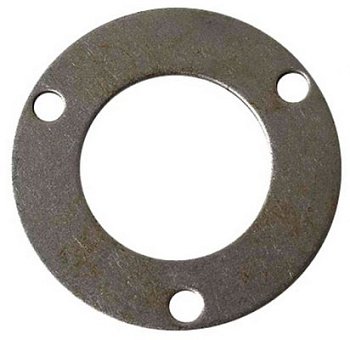 Сепаратор шарикоподшипника  Makita GA9020,GA9030,MT903