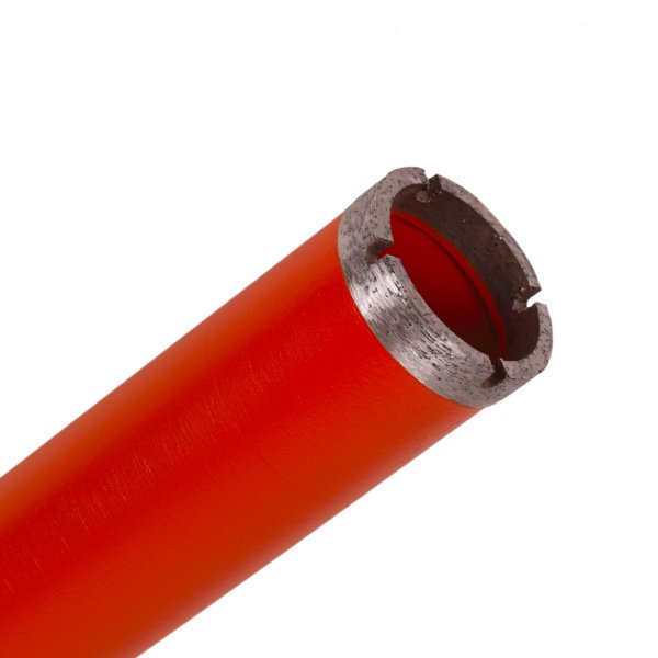Свердло алмазне Distar DDR-B 040x450-1x1/2GAS DBD 040 RM4