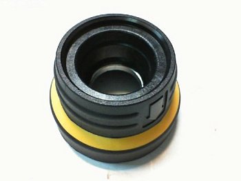 Кришка DeWALT Кришка DeWALT
