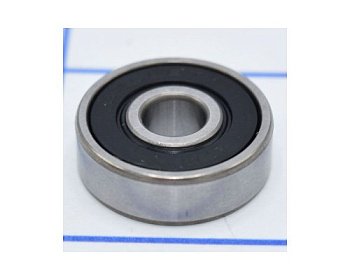Підшипник Metabo 608