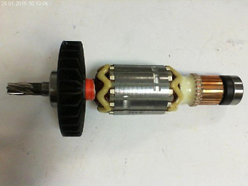 Ротор Makita HR2230