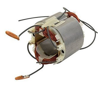 Статор Makita HS7601