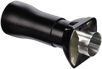 Корпус цилиндра HITACHI H65SB2 Hitachi H65SB2