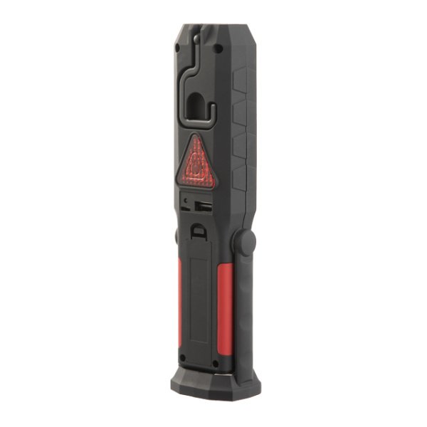 Ліхтар WORKLIGHT 270°, STORM INTERTOOL LB-0145