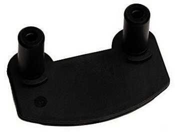 Крепежная скоба Bosch GBH11