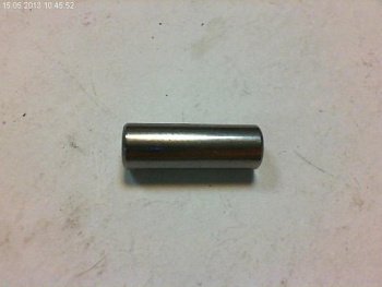 Штифт  Makita HM0860C
