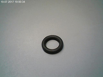 Кільце ущільнююче STANLEY STHR263