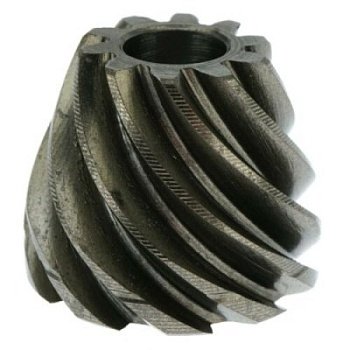 Шестерня мала Makita 9558NB