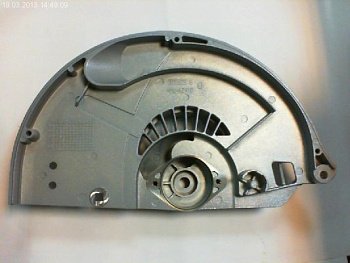 Корпус Makita 5903