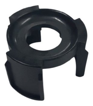 Шайба контрольна Bosch GSH-10C, GSH-11E