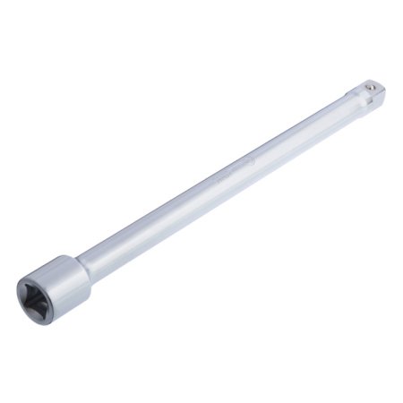 Подовжувач 3/4", 400мм INTERTOOL ET-1440