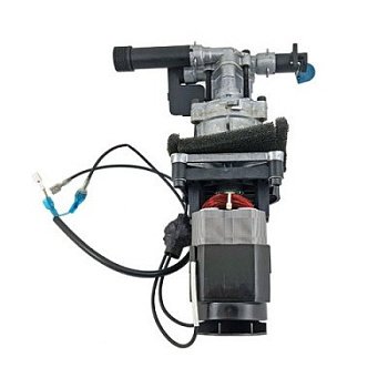Насос высокого давления в сборе Makita HW 102