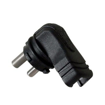 Перемикач режимів Makita HR2470