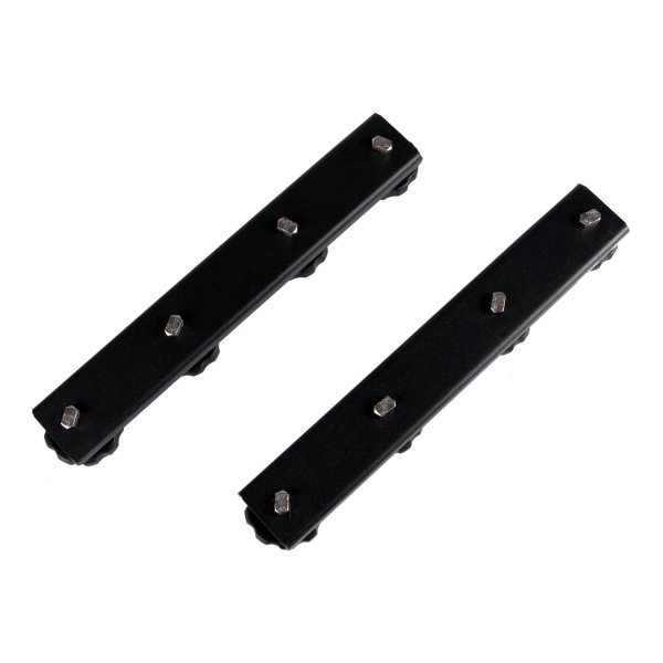 Комплект "З'єднувач CeraMAX" (2шт)