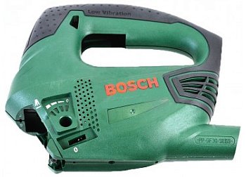 Корпус Bosch PST 750/800