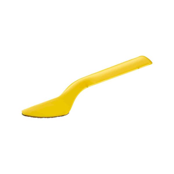 Рашпіль Surform Shaver Tool з литим пластмасовим корпусом з довжиною леза 65 мм STANLEY 5-21-115