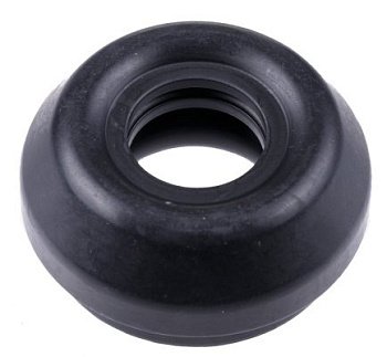 Кришка захисна Bosch GBH7 Кришка захисна Bosch GBH7