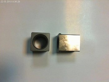 Подшипник Makita