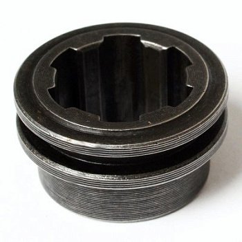 Втулка DeWALT D25133/D25134/D25033/D25143