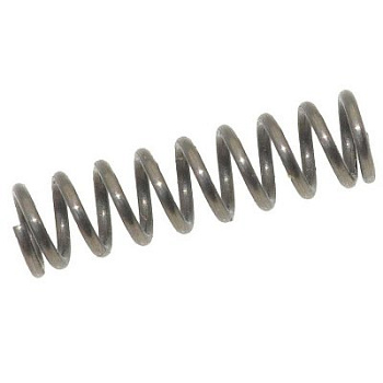 Пружина Makita HR3000,4000,4500,5001