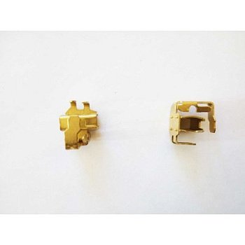 Щіткотримач Phiolent МД1-11Э Щіткотримач Phiolent МД1-11Э