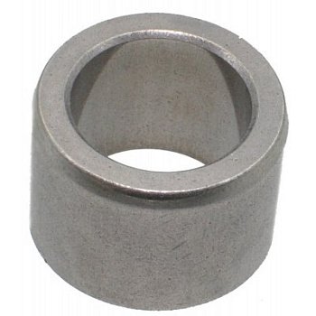 Підшипник Makita
