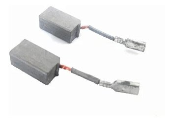 Щітки вугільні STANLEY STGS1125