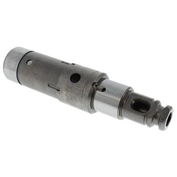 Ствол Hitachi DH26PB