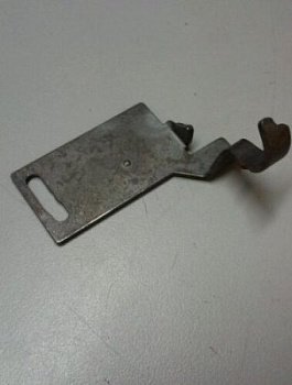 Скоба DeWALT
